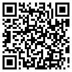 QR Code for Mccumber's Garry in Rosedale, WV 26636