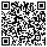 QR Code for Medical Massage Therapy in Princeton, WV 24740