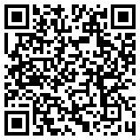 QR Code for Mountain State Choppers in Barboursville, WV 25504