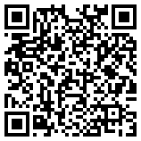 QR Code for Mountaineer Seamless Gutter in Lewisburg, WV 24901