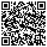 QR Code for Netranom Communications in HURRICANE, WV 25526