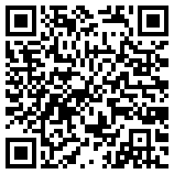 QR Code for Oak Hill Garbage in FAYETTEVILLE, WV 25840