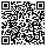 QR Code for Ona Little League in Ona, WV 25545