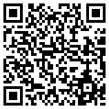 QR Code for Payless Shoesource in Vienna, WV 26105