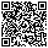 QR Code for Progressive Video in Reedsville, WV 26547