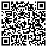 QR Code for Psychological Testing Services in Northfork, WV 24868