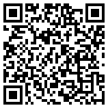 QR Code for Rhino Eastern in Bolt, WV 25817