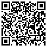QR Code for Schools in Winfield, WV 25213