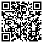 QR Code for Schools in Madison, WV 25130