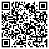 QR Code for Simms Painting & Decorating in Canvas, WV 26662