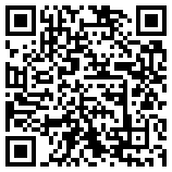 QR Code for Sprint in Huntington, WV 25701