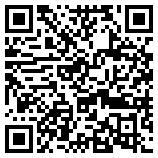 QR Code for State Equipment CO - Airport Rd in Beckley, WV 25801
