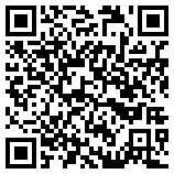 QR Code for Swiftnet Integration in Bluefield, WV 24701
