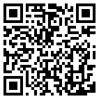 QR Code for Taco Bell in Charmco, WV 25958