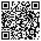 QR Code for The Block in Charleston, WV 25301