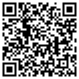QR Code for Two B's Discount Center in Lesage, WV 25537