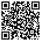 QR Code for Victory Indep in Beaver, WV 25813