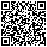QR Code for Wayne County Home Department in Wayne, WV 25570