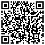 QR Code for Werewolfe Tattoo in Martinsburg, WV 25404
