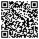 QR Code for Wheeling Coin in Wheeling, WV 26003