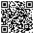 QR Code for Wvu in Weston, WV 26452