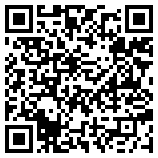 QR Code for Yauger Farm Supply in Southside, WV 25187