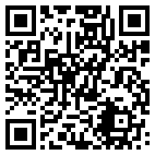 QR Code for Albery Murile in Delbarton, WV 25670