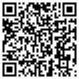 QR Code for Auto Services in Wharncliffe, WV 25651
