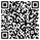QR Code for Beatific Cafe Store in Newton, WV 25266