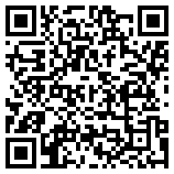 QR Code for Beni Kedem Temple in Charleston, WV 25301