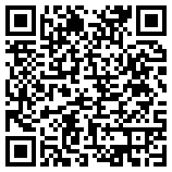 QR Code for Berg's Litter Service in Upper Tract, WV 26866