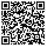 QR Code for Blue Spoon Cafe Corporate Office in Bluefield, WV 24701