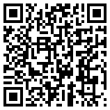 QR Code for Callaghan & Callaghan in Summersville, WV 26651