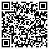 QR Code for Ces Electrical in Scarbro, WV 25917