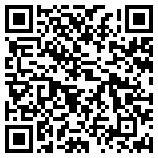 QR Code for Chuck Mathena Center in Princeton, WV 24740