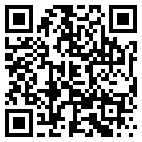 QR Code for Inn Between Bar & Grill in Huntington, WV 25703