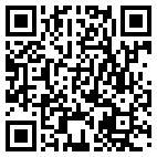 QR Code for Csx in Washington, WV 26181