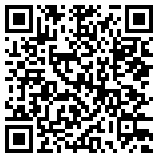 QR Code for D & B Tanning and Toning in Morgantown, WV 26505