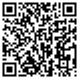 QR Code for Dish Network in CLARKSBURG, WV 26301