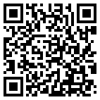 QR Code for Dixie Bark in Dixie, WV 25059