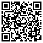 QR Code for Ross Chiropractic & Wellness Center in Hurricane, WV 25526