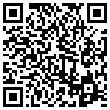QR Code for Engine Management Specialist in Clarksburg, WV 26301