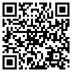 QR Code for Forest Fire in French Creek, WV 26218