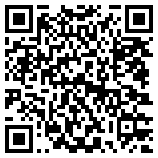 QR Code for Four S Development in Hurricane, WV 25526