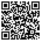 QR Code for Greenwood Diner in Pennsboro, WV 26415
