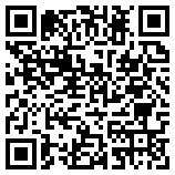 QR Code for H&R Block in Dunbar, WV 25064