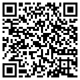QR Code for Hillbilly Hot Dogs Huntington in Huntington, WV 25701