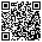 QR Code for Hobet Mining in Julian, WV 25529