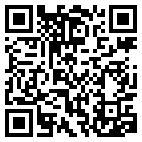 QR Code for Hot Nails in Barboursville, WV 25504