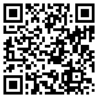 QR Code for James Altman in TRIADELPHIA, WV 26059